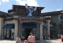 Compulsory purchase order may pave way for Disneyland: Ellesmere Port