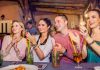 ‘All you can drink’ pub to open in Ellesmere Port