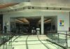 Microsoft struggles with number of people asking where Apple store is Microsoft