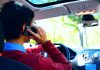 New app allows drivers to indicate with their phone