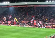 Liverpool agree £12m January deal for defender Juan Sheet