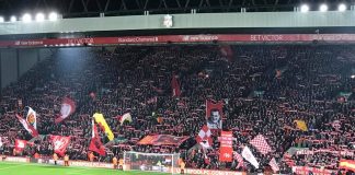 Liverpool agree £12m January deal for defender Juan Sheet