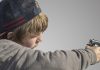 Guns to be made compulsory in US schools