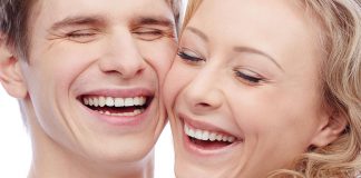 Couple delighted to pay three times price for TV from Brighthouse
