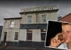 Prince Harry’s stag do to start in Ellesmere Port’s oldest surviving pub