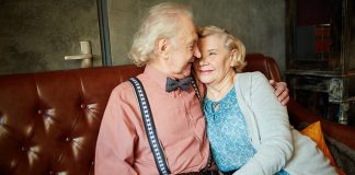 Energy companies admit to government targets on culling pensioners