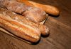 EU orders UK supermarkets to stop baking French products