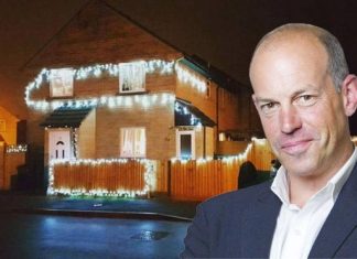 December best month for spotting shit neighbourhoods, says property guru