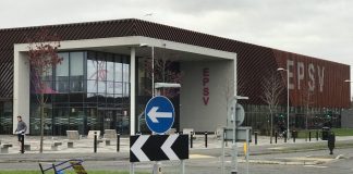 EPSV offers free 12-months membership to migrants