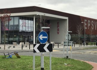 EPSV offers free 12-months membership to migrants