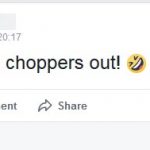 chopper03