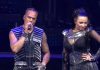 Dance group 2 Unlimited admit there is a limit after attending Speed Awareness Course