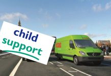 YODEL and CSA combine to create one big clusterfuck