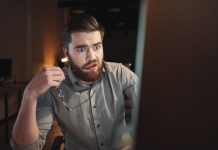 125% of people surveyed don’t understand percentages, survey finds