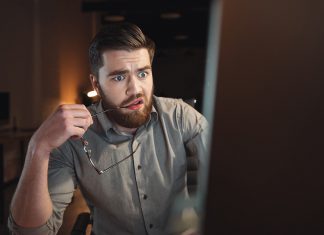 125% of people surveyed don’t understand percentages, survey finds
