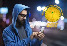 Nominate your dealer for Drug Dealer of the Year 2018