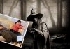 British ‘Hansel and Gretel’ leave predatory witch homeless