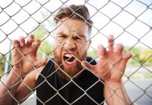 Chester Zoo to open exhibit of Ellesmere Port men