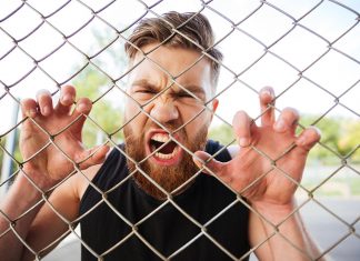 Chester Zoo to open exhibit of Ellesmere Port men