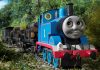 Thomas the Tank Engine arrested in Operation Yewtree sting
