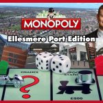 Ellesmere-Port-Monopoly