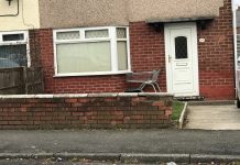 Ellesmere Port residents to be hit by proposed new Trolley Tax