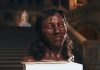 Cheddar Man declared ‘Fit for work’ by DWP