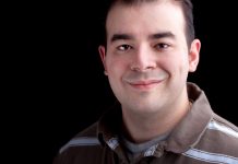 Man lists ‘taking a shit’ among his favourite pastimes