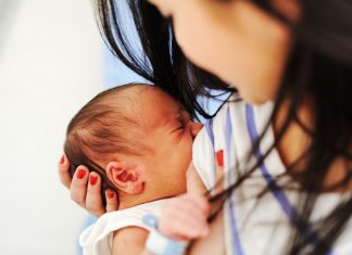 Chester restaurant charges breastfeeding mum corkage fee