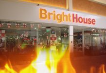 Brighthouse now accepting human souls as payment