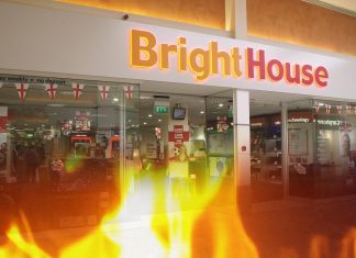 Brighthouse now accepting human souls as payment