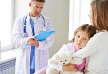 Doctor prescribes Facebook ‘like and share’ treatment for Cancer sufferer