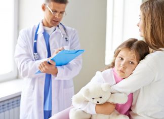 Doctor prescribes Facebook ‘like and share’ treatment for Cancer sufferer