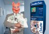 Coinstar CEO laughing tits off at poor who give him money
