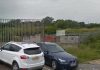 2,500 people inadvertently sign petition BACKING Gypsy and Traveller site in Ellesmere Port