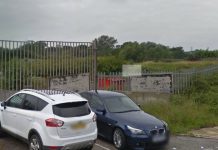 2,500 people inadvertently sign petition BACKING Gypsy and Traveller site in Ellesmere Port