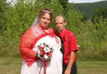 Ellesmere Port votes ‘NO’ on incest ban