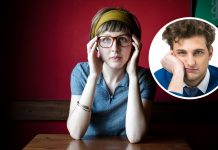 Man unexpectedly receives lecture on how ‘meat is murder’ after ordering Vegan waffle