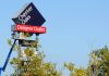 Local FURY as Cheshire Oaks renamed ‘Chester Oaks’