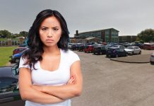 Mum OUTRAGED as teacher tells breastfeeding student ‘I hope you’ve brought enough for everyone’