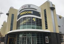 Freedome now FREE after successful false advertising claim