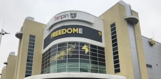 Freedome now FREE after successful false advertising claim