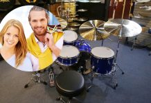 Childless Couple Seeks ‘Most Annoying’ Christmas Present for Friends’ Kids