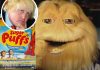 Boris Johnson to return to selling Sugar Puffs