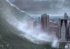 Disaster movies where government ignores scientists reclassified as documentaries