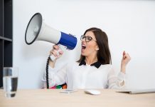 7 cost-effective ways to annoy your neighbours