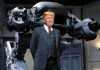 Donald Trump unveils plans to combat immigration