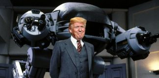 Donald Trump unveils plans to combat immigration