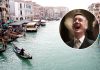 ‘Venice lacks common sense having so much water’ – says Jacob Rees-Mogg
