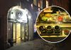 All You Can Eat Restaurant’s salad cart remains untouched for 9th straight year